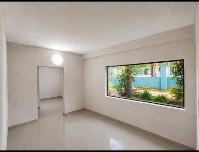 6 BEDROOM HOUSE FOR SALE IN MONTANA PARK